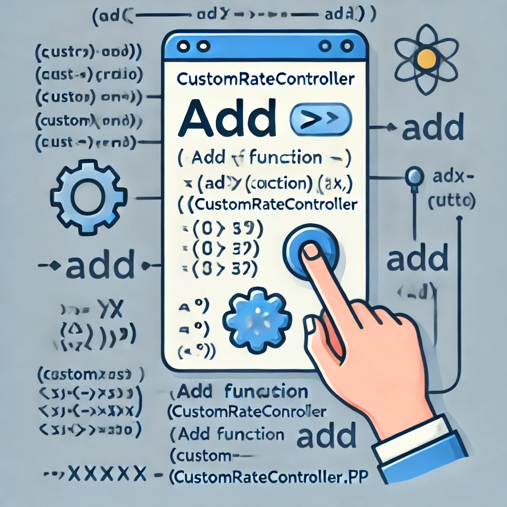 Adding Data to a Custom Table (Database Insert)