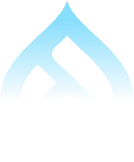 Drupal Logo